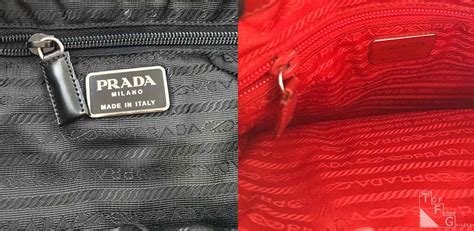 prada 2003 handbags|prada authentic handbags guide.